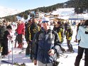 Bormio 2011 (68)